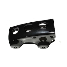 Asya 125 Cg Cg Ön Motor Braketi (545200555)