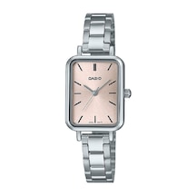 Casio LTP-V009D-4EUDF Kadın Kol Saati