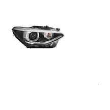 Bmw - Ön Far Sağ Yansanayi F20 2012-