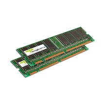 Bigboy BTD-WS420/256 256 MB DDR (2x128 MB) RDRAM Server Ram