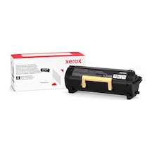 Xerox 006r04728 Versalink B410/b415 Standart Kapasiteli Siyah Toner