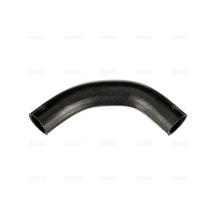 Rapro 44204 Radyatör Üst Hortumu Hilux Vııı 24d 2.8d 165710l150