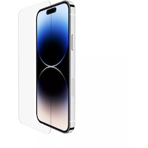 Sam A25 4g/5g - Samsung Uyumlu  Kırılmaz Cam Ekran Koruyucu