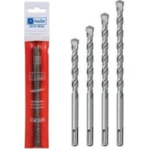 Fivestar Sds Plus Matkap Ucu, 6x110 Mm