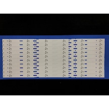 Samsung 2013arc48 3228n1 6 Rev1.1 140509 Led Bar,