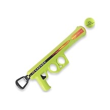 Hyper Pet K9 Kannon K2 Tenis Topu Fırlatıcı Büyük Boy 61x20,3x8,9 Cm 261-50004.01