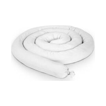Yağ Emici Sosis 8 CM X 3 METRE