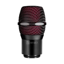 Se Electronics V7mc1 Shure Telsiz Mikrofonlar için Se Mikrofon