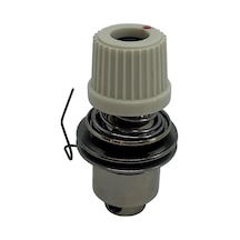 Sunstar 235 Düz Makine Tansiyonu A-5 13-a001 40-104a-2350 Sanayi Düz Dikiş Makinesi İplik Tansiyonu