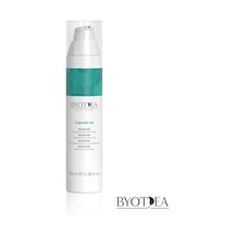 Byotea Lipodren Booster Kafein Guarana Anti Selülit Bölgesi Sıkılaştırıcı Serum 100ml