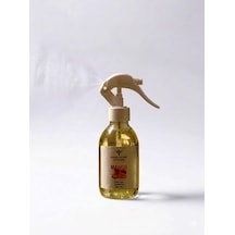 Oda Kokusu Mango 200 Ml Tatlı Fresh Spreyli Bambuhome Dıffuser Diğer