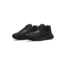 Nike Dc3728 001 Revolutıon 6 Erkek Spor Ayakkabı