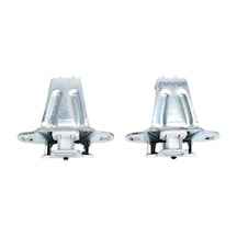 Mn136711 6730a095 Araba Arka Kapı Bagaj Kapağı Bagaj Kapağı Mandalı