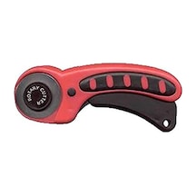 Knicut Mb2203 Halı Kesme Bıçağı Ücretsiz Kar...