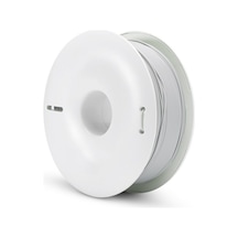 Fiberlogy Easy Pla 1.75mm Gri 850g Filament