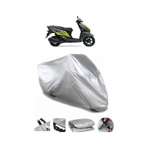 Suzuki Avenis 125 Su Geçirmez Motosiklet Brandası
