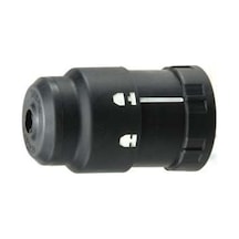 Sds Plus Uç Tutucu Rm 194080-7