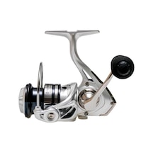 Remixon Metalim 4000s 5+1bb Spin Makina