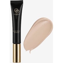 Giordani Gold Serum Formülü Ile Cildi Çok Yönlü Koruyan Boost Kapatıcı 41107 Diğer