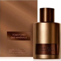 Tom Ford Oud Minerale Unisex Parfüm EDP 100 ML Tom Ford Oud Minerale Unisex Parfüm EDP 100 ML