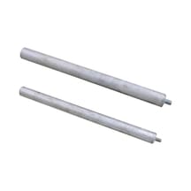 Termosifon - Şofben Rezistansı Magnezyum Anot Çubuk Kireç Tutucu 408524190