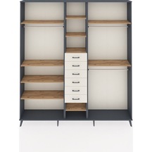 Atlas Çam - Aytaşı