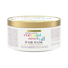 Coconut Miracle Oil Saç Maskesi, 300 Ml