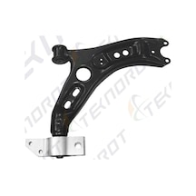 Salincak Sac Sag Rotilli Passat Vi 08/2010 - 04/2015 504589142