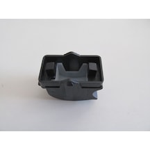 Fıat Lınea Classıc 06/15 Ön/arka Cam Düğme Butonu Sağ/sol Adet - Kapı Kolu
