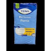 Tena Emici Külot Normal Xlarge 30'lu XL