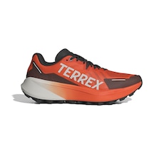 Adidas Terrex Agravic 3 Erkek Arazi Tipi Koşu Ayakkabısı Ig8841 Turuncu Ig8841 Turuncu