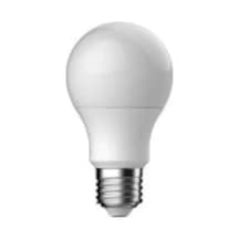 Tedar Led 9w Beyaz Led Ampül Royaleks-202 Najmaddin
