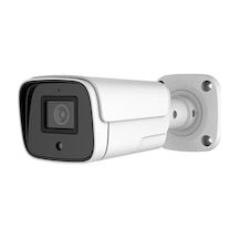 Ezcool Ez-2105ıpc 5 Mp 3.6mm Lens 2 Array Ip Bullet Kamera Açık Gri