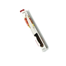 Pirge Pro 2002 Dilimleme Bıçağı 17 CM