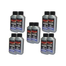 10 Lu Paket Dynamic Kote 100 Motor Yağ Katkısı 200ml , Koruyucu Ve Ses Kesici