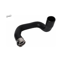 Turbo Hortumu Silikon Fıat Egea 1.3 Mjtd 52028427/ 52092906