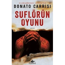 Ers Suflörün Oyunu