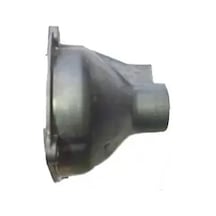 Balata Kovanı Boş Motorlu Tırpan Palmera 29mm