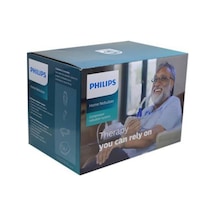 Medikaltec Home Nebulizatör