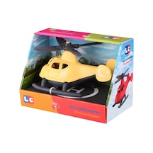 LC-30942 LC Minik Helikopter