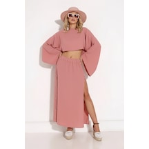 Pembe