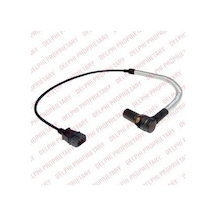 DELPHI SS10898 KRANK MİL SENSÖRÜ OMEGA 94-04