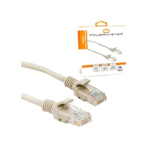 Oem Patch Kablo Cat5 2M
