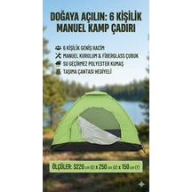 Çok Renkli