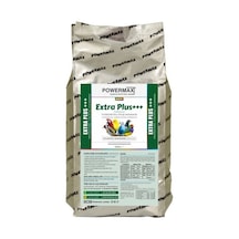 Powermax Extra Plus Mama 1 Kilo