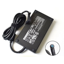S-Link Sl-Nba88 90W 19V 4.74A 4.8*1.7 LG Uyumlu Notebook Standart Adaptö
