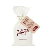 Tellioğlu Ruşeymli Ekmek Unu Karışımı 500 G