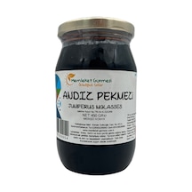 Andız Pekmezi 450 Gr-4116