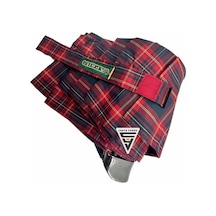 Marlux April A-236l Mikro Mini A1 Unisex Şemsiye Siyah - Siyah