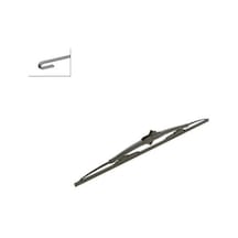 Ağırvasıta - 658 - Twin Silecek 550 Mm - Shophnrl - N 56